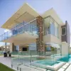   Cam Balkon