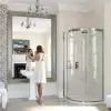  Banyo Tadilat