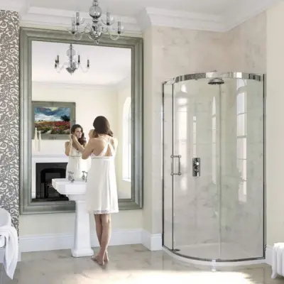 Banyo Tadilat